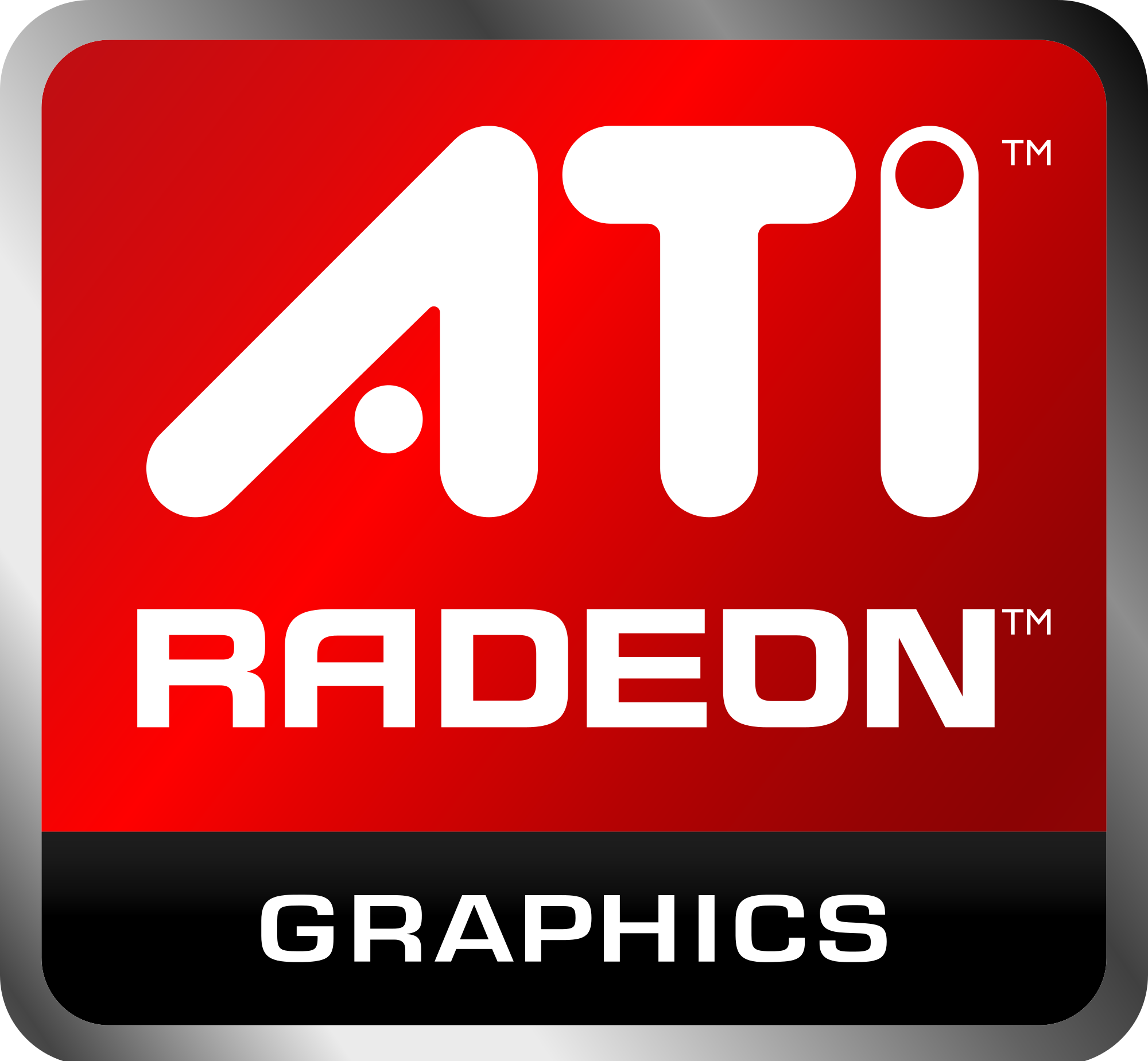 ATI_Radeon
