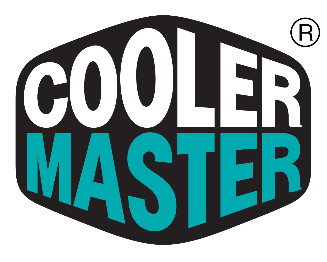 Cooler_Master